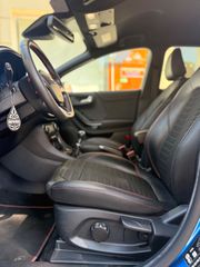 Ford Puma 2020 1.0 ECOBOOST ST-LINE BANG&Olufsen/ BOOK SERVICE FORD/BLIND S-thumb-64