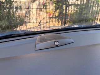 Ford Puma 2020 1.0 ECOBOOST ST-LINE BANG&Olufsen/ BOOK SERVICE FORD/BLIND S-thumb-65