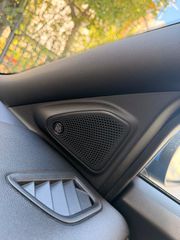 Ford Puma 2020 1.0 ECOBOOST ST-LINE BANG&Olufsen/ BOOK SERVICE FORD/BLIND S-thumb-67