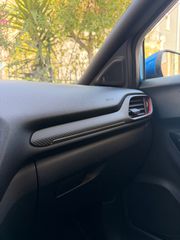 Ford Puma 2020 1.0 ECOBOOST ST-LINE BANG&Olufsen/ BOOK SERVICE FORD/BLIND S-thumb-68