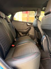 Ford Puma 2020 1.0 ECOBOOST ST-LINE BANG&Olufsen/ BOOK SERVICE FORD/BLIND S-thumb-46
