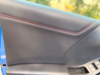 Ford Puma 2020 1.0 ECOBOOST ST-LINE BANG&Olufsen/ BOOK SERVICE FORD/BLIND S-thumb-47