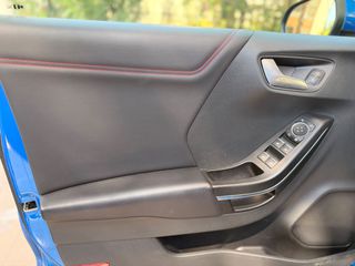 Ford Puma 2020 1.0 ECOBOOST ST-LINE BANG&Olufsen/ BOOK SERVICE FORD/BLIND S-thumb-48