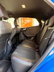 Ford Puma 2020 1.0 ECOBOOST ST-LINE BANG&Olufsen/ BOOK SERVICE FORD/BLIND S-thumb-49