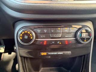 Ford Puma 2020 1.0 ECOBOOST ST-LINE BANG&Olufsen/ BOOK SERVICE FORD/BLIND S-thumb-52