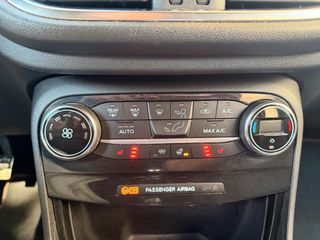 Ford Puma 2020 1.0 ECOBOOST ST-LINE BANG&Olufsen/ BOOK SERVICE FORD/BLIND S-thumb-55