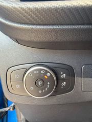 Ford Puma 2020 1.0 ECOBOOST ST-LINE BANG&Olufsen/ BOOK SERVICE FORD/BLIND S-thumb-57