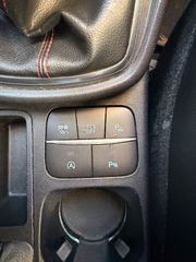 Ford Puma 2020 1.0 ECOBOOST ST-LINE BANG&Olufsen/ BOOK SERVICE FORD/BLIND S-thumb-58