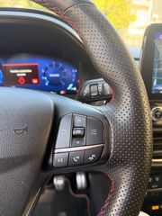 Ford Puma 2020 1.0 ECOBOOST ST-LINE BANG&Olufsen/ BOOK SERVICE FORD/BLIND S-thumb-59