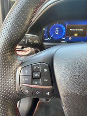 Ford Puma 2020 1.0 ECOBOOST ST-LINE BANG&Olufsen/ BOOK SERVICE FORD/BLIND S-thumb-60