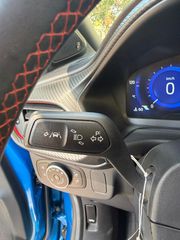 Ford Puma 2020 1.0 ECOBOOST ST-LINE BANG&Olufsen/ BOOK SERVICE FORD/BLIND S-thumb-61
