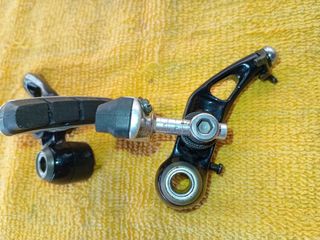 SHIMANO LX CANTILEVER NOS JAPAN 1997