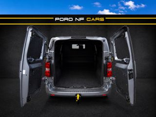 Citroen Jumpy 2020 2.0 blue-Hdi Komfort plus M-thumb-3