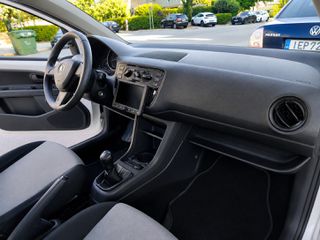 Skoda Citigo 2015 ACTIVE 1.0 MPI 60PS 5D,ΦΥΣΙΚΟ ΑΕΡΙΟ!!!-thumb-5