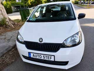 Skoda Citigo 2015 ACTIVE 1.0 MPI 60PS 5D,ΦΥΣΙΚΟ ΑΕΡΙΟ!!!-thumb-3