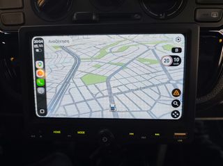 Skoda Citigo 2015 ACTIVE 1.0 MPI 60PS 5D,ΦΥΣΙΚΟ ΑΕΡΙΟ!!!-thumb-7