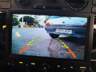 Skoda Citigo 2015 ACTIVE 1.0 MPI 60PS 5D,ΦΥΣΙΚΟ ΑΕΡΙΟ!!!-thumb-8