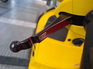 Piaggio Vespa GTS 300 2017 SUPER SPORT-thumb-6