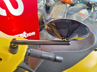 Piaggio Vespa GTS 300 2017 SUPER SPORT-thumb-7