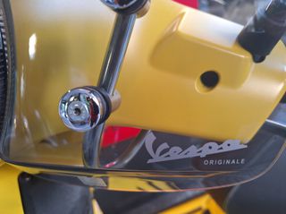 Piaggio Vespa GTS 300 2017 SUPER SPORT-thumb-8
