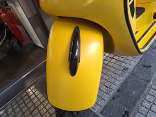 Piaggio Vespa GTS 300 2017 SUPER SPORT-thumb-9