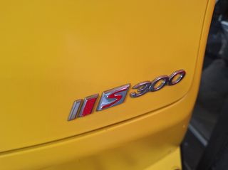 Piaggio Vespa GTS 300 2017 SUPER SPORT-thumb-18