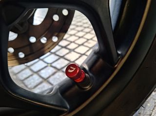 Piaggio Vespa GTS 300 2017 SUPER SPORT-thumb-29