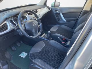 Citroen C3 2012 1.4 HDI DIESEL-thumb-10