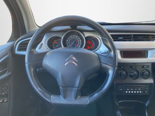 Citroen C3 2012 1.4 HDI DIESEL-thumb-11