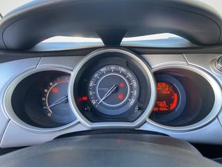 Citroen C3 2012 1.4 HDI DIESEL-thumb-12