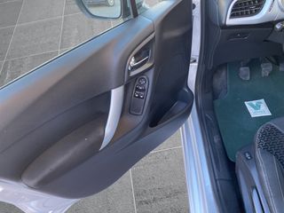 Citroen C3 2012 1.4 HDI DIESEL-thumb-13