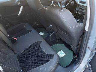 Citroen C3 2012 1.4 HDI DIESEL-thumb-20