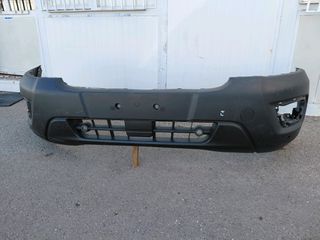 FORD TRANSIT 19> -ΓΝΗΣΙΑ ΚΑΙΝΟΥΡΙΑ-- ΠΡΟΦΥΛΑΚΤΗΡΑΣ ΕΜΠΡΟΣ- ΚΑΠΟ- ΠΟΡΤΕΣ ΣΥΡΟΜΕΝΕΣ