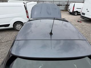 Renault Megane 2016-thumb-9