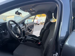 Renault Megane 2016-thumb-14