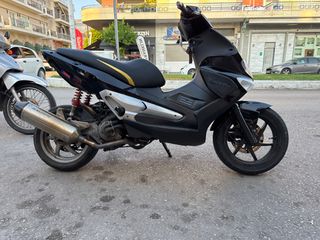 Gilera Runner 200 2008 ST200-thumb-1