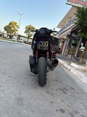Gilera Runner 200 2008 ST200-thumb-2