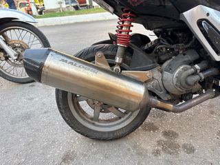 Gilera Runner 200 2008 ST200-thumb-3