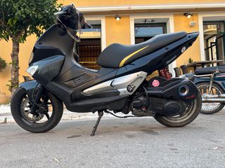 Gilera Runner 200 2008 ST200-thumb-4