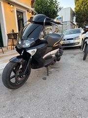 Gilera Runner 200 2008 ST200-thumb-5