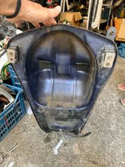 ,τεποζιτο Tdm850 3vd-thumb-1