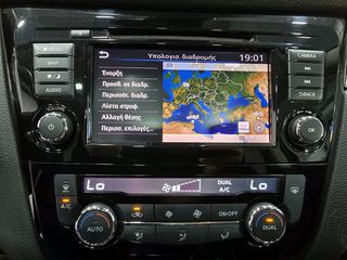 Nissan Qashqai 2019 1.5 dCi N-CONNECTA PANORAMA ΑΥΤΟΜΑΤΟ-thumb-64