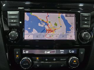 Nissan Qashqai 2019 1.5 dCi N-CONNECTA PANORAMA ΑΥΤΟΜΑΤΟ-thumb-66