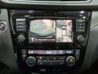 Nissan Qashqai 2019 1.5 dCi N-CONNECTA PANORAMA ΑΥΤΟΜΑΤΟ-thumb-67