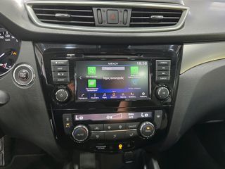 Nissan Qashqai 2019 1.5 dCi N-CONNECTA PANORAMA ΑΥΤΟΜΑΤΟ-thumb-62