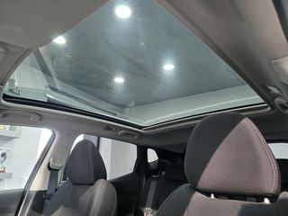 Nissan Qashqai 2019 1.5 dCi N-CONNECTA PANORAMA ΑΥΤΟΜΑΤΟ-thumb-68