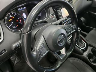 Nissan Qashqai 2019 1.5 dCi N-CONNECTA PANORAMA ΑΥΤΟΜΑΤΟ-thumb-61