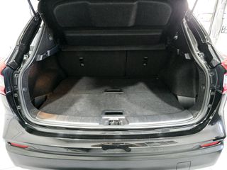 Nissan Qashqai 2019 1.5 dCi N-CONNECTA PANORAMA ΑΥΤΟΜΑΤΟ-thumb-70