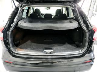 Nissan Qashqai 2019 1.5 dCi N-CONNECTA PANORAMA ΑΥΤΟΜΑΤΟ-thumb-71