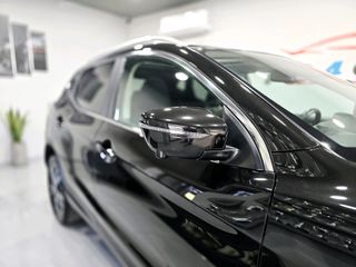 Nissan Qashqai 2019 1.5 dCi N-CONNECTA PANORAMA ΑΥΤΟΜΑΤΟ-thumb-6